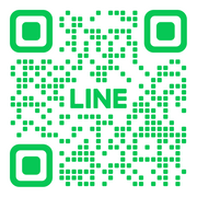 花束【フルオーダーメイド】LINEで相談・注文