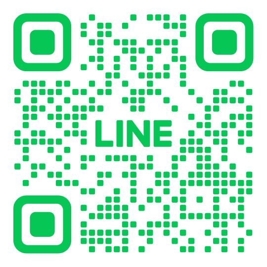 花束【フルオーダーメイド】LINEで相談・注文